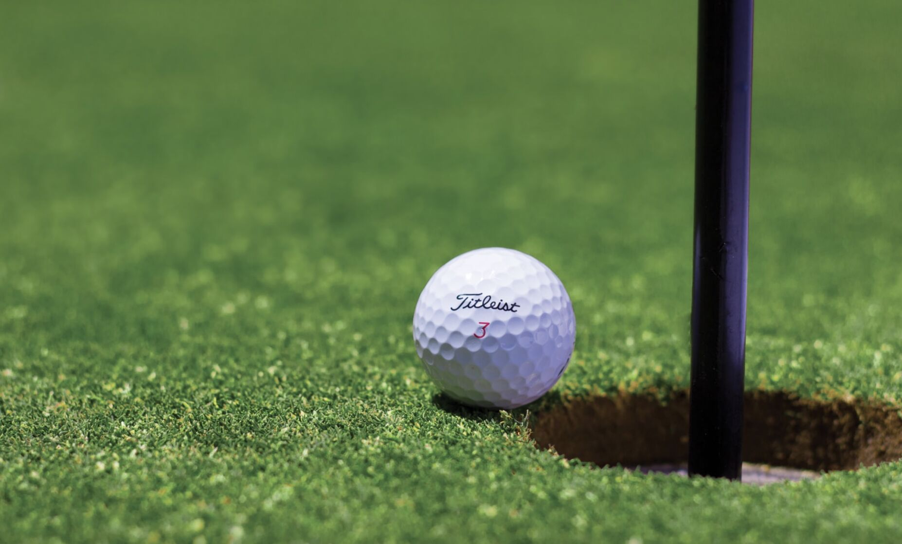 GolfOne